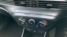 Hyundai i20 1.0T GDi 48V MHD SE Connect 5dr Petrol Hatchback